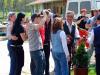 birkanyiro100424_ 176_t1.jpg